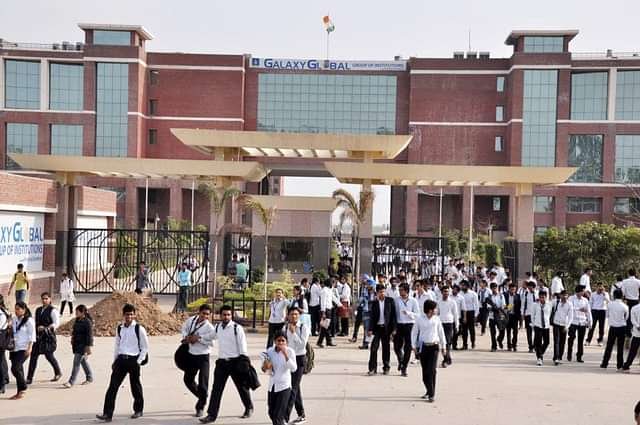 Galaxy_Global_Group_of_Institutions